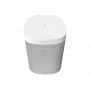 Sonos ONE SL White